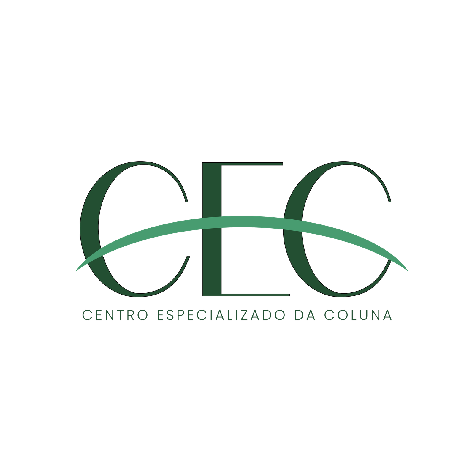 Centro Especializado da Coluna