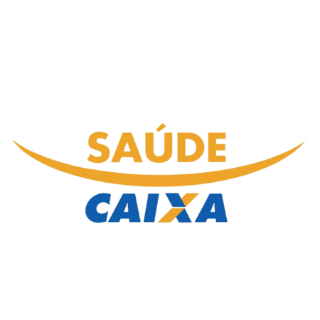 Caixa Saúde
