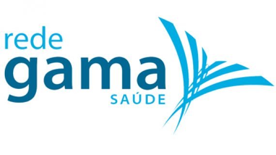Gama Saúde