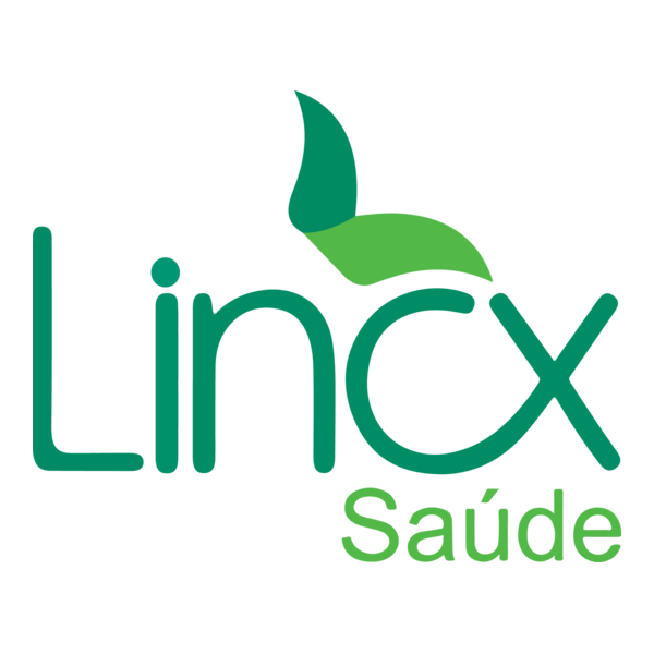 Lincx